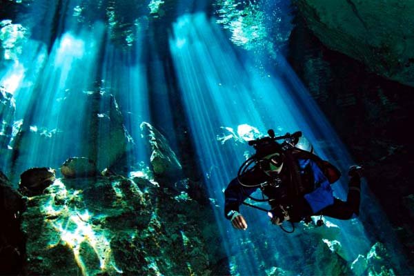 scuba-diving-mexico