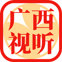 乐竞体育app首页使用指南,带你快速上手!