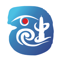 与boyu博鱼中国国际一起,体验水族文化的魅力