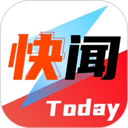 乐竞体育app首页使用指南,带你快速上手!