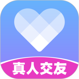 与boyu博鱼中国国际一起,体验水族文化的魅力
